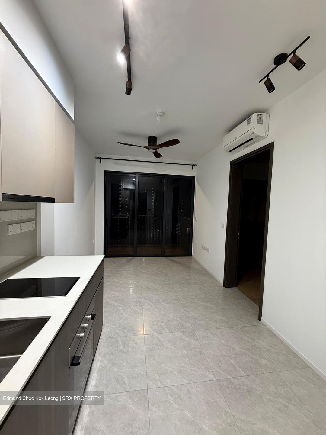Piccadilly Grand (D8), Apartment #601452251